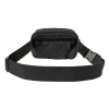 Rothco Lightweight Woobie Crossbody Day Bag 13850 - Image 4 of 0