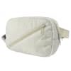 Rothco Lightweight Woobie Crossbody Day Bag 13852 - Image 1 of 0