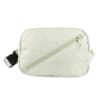 Rothco Lightweight Woobie Crossbody Day Bag 13852 - Image 2 of 0