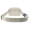 Rothco Lightweight Woobie Crossbody Day Bag 13852 - Image 3 of 0