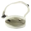 Rothco Lightweight Woobie Crossbody Day Bag 13852 - Image 4 of 0