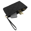 Rothco Lightweight Woobie Zipper Pouch 13860 - Image 2 of 0