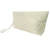 Rothco Lightweight Woobie Zipper Pouch 13862 - Image 1 of 0