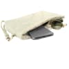Rothco Lightweight Woobie Zipper Pouch 13862 - Image 2 of 0