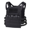 Rothco 1398 Lightweight Plate Carrier Oversized Vest - Image 3 of 0