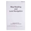 Rothco Map Reading And Navigation Manual 14001 - Image 1 of 0