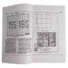Rothco Map Reading And Navigation Manual 14001 - Image 2 of 0