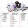 Rothco Multicam Military Trauma Kit - 1405 - Image 2 of 0