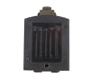Rothco Deluxe Marching Compass - 14060 - Image 3 of 0