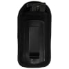 Rothco Inside Waistband Single Mag Pouch  - 14983 - Image 1 of 0