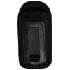 Rothco Inside Waistband Single Mag Pouch  - 14983 - Image 2 of 0