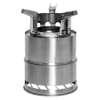 Rothco Portable Camping - Backpacking Stove 1519 - Image 1 of 0