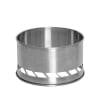 Rothco Portable Camping - Backpacking Stove 1519 - Image 3 of 0
