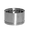 Rothco Portable Camping - Backpacking Stove 1519 - Image 4 of 0