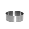 Rothco Portable Camping - Backpacking Stove 1519 - Image 5 of 0