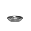 Rothco Portable Camping - Backpacking Stove 1519 - Image 6 of 0