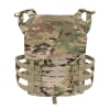 Rothco Multicam Lightweight Armor Carrier Vest - 1526 - Image 2 of 0
