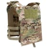 Rothco Multicam Lightweight Armor Carrier Vest 15261 - Image 1 of 0