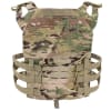 Rothco Multicam Lightweight Armor Carrier Vest 15261 - Image 2 of 0