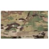 Rothco Multicam Lightweight Armor Carrier Vest 15261 - Image 3 of 0