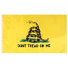 Rothco Dont Tread On Me Flag 1567 - Image 1 of 0