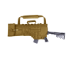 Rothco Coyote Tactical Rifle Scabbard - 15911 - Image 1 of 0
