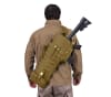 Rothco Coyote Tactical Rifle Scabbard - 15911 - Image 2 of 0