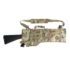 Rothco Tactical Molle Rifle Scabbard - 15913 - Image 1 of 0