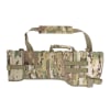 Rothco Tactical Molle Rifle Scabbard - 15913 - Image 2 of 0