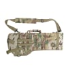 Rothco Tactical Molle Rifle Scabbard - 15913 - Image 3 of 0