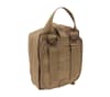 Rothco Coyote Tactical Breakaway Pouch - 15976 - Image 1 of 0