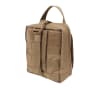 Rothco Coyote Tactical Breakaway Pouch - 15976 - Image 2 of 0