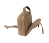 Rothco Coyote Tactical Breakaway Pouch - 15976 - Image 3 of 0