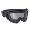 Rothco ANSI Ballistic OTG Goggle System - 1723 - Image 2 of 0