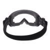 Rothco ANSI Ballistic OTG Goggle System - 1723 - Image 3 of 0