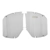 Rothco ANSI Ballistic OTG Goggle System - 1723 - Image 5 of 0
