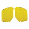 Rothco ANSI Ballistic OTG Goggle System - 1723 - Image 6 of 0