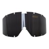 Rothco ANSI Ballistic OTG Goggle System - 1723 - Image 7 of 0