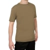 Rothco Athletic Fit Solid Color Military T-Shirt 17470 - Image 3 of 0