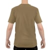 Rothco Athletic Fit Solid Color Military T-Shirt 17470 - Image 4 of 0
