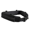 Rothco Molle Lightweight Battle Belt - 1807 - Image 1 of 0