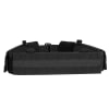 Rothco Molle Lightweight Battle Belt - 1807 - Image 2 of 0