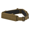 Rothco Coyote Molle Lightweight Battle Belt - 1808 - Image 1 of 0