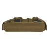 Rothco Coyote Molle Lightweight Battle Belt - 1808 - Image 3 of 0