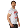 America Freedom Liberty Patriotic T-Shirt 18120 - Image 2 of 0