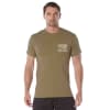 Rothco Freedom Over Fear T-Shirt 18180 - Image 1 of 0