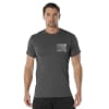 Rothco Freedom Over Fear T-Shirt 18185 - Image 1 of 0