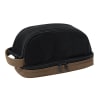 Rothco Deluxe Canvas Travel Kit - 1854 - Image 1 of 0