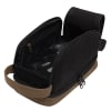 Rothco Deluxe Canvas Travel Kit - 1854 - Image 2 of 0