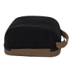 Rothco Deluxe Canvas Travel Kit - 1854 - Image 3 of 0